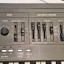 Roland SH-101 - Recién revisado