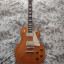 Tokai LS136F LD Lemon Drop. Made in Japan