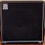 Ampeg BA115