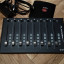 Controladora Icon Platform X+