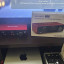 Focusrite Scarlett 2i2- 3ª Gen.( con su caja y papeles, como Nueva)