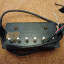 Seymour Duncan '59 SH-1N