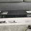 Adam Hall AHPCL 10  19” Power Conditioner / Rack Light
