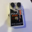 Electro Harmonix Pitch Fork Pitch Shifter