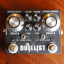 The DUELLIST OVERDRIVE  de King Tone para Guitarra