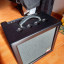 Amp. Jazz GLB Sound GIG50FS. CAMBIO