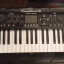 Behringer Deepmind 12