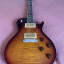 PRS SC 245