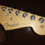 Fender Stratocaster Made In USA Highway One