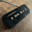 Gibson Sidewinder P90H P-90 Pickup Humbucker