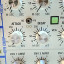 Studio Electronics SE-3X Limited White Edition