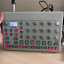 Elektron Model Cycles