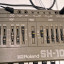 Roland SH-101 - Recién revisado