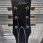 Tokai LS136F LD Lemon Drop. Made in Japan