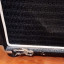 Ampeg BA115