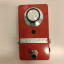 M3 Guitarworks (Matallín) One Knob Fuzz