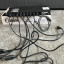 Adam Hall AHPCL 10  19” Power Conditioner / Rack Light