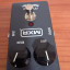 Pedal MXR Micro Flanger