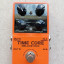 Delay NUX TIME CORE Deluxe MK II