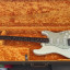 Fender Stratocaster CS 60 Relic OW John Cruz