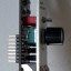Oscilador para sintetizador modular, Titan Eowave