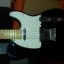 Fender Telecaster USA 1993