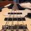 Fender Jazz Bass 1966