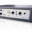 Digidesign COMMAND 8 + Digidesign 002