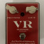 V.R. Monster Vintage Hand Wired *RESERVADO*