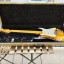 Fender Stratocaster Eric Johnson (Reservada)