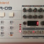 ROLAND TR-09 caja de ritmos