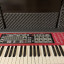 Nord Electro 3