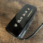 Gibson Sidewinder P90H P-90 Pickup Humbucker