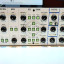 Studio Electronics SE-3X Limited White Edition