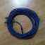 15 metros cable de carga Evidence The Siren