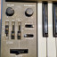 Roland SH-101 - Recién revisado
