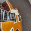 Tokai LS136F LD Lemon Drop. Made in Japan
