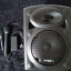 Equipo sonido Ibiza Sound Port8 vhf-bt