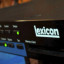 Lexicon pcm 81 por eventide h90