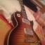 Gibson lp tradittional 09
