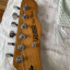 Hohner Madcat The Prinz Telecaster 1989/90