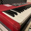 Nord Electro 3