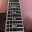 PRS SC 245