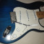 Fender Stratocaster Made In USA Highway One