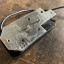 Gibson Sidewinder P90H P-90 Pickup Humbucker