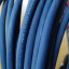 15 metros cable de carga Evidence The Siren