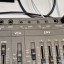 Roland SH-101 - Recién revisado