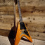 Greco FV-900 flying de 1978