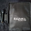 Equipo sonido Ibiza Sound Port8 vhf-bt