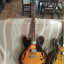 Epiphone, Ibanez, Vantage 635 V  ES 335